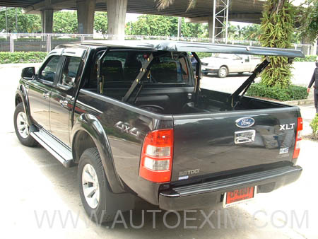 ford (2006)standard black3